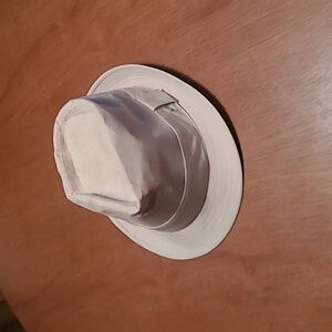 Concept One Men's Hat Cream L/XL